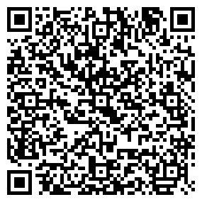 Qr Code qr_0589930402-pakistani-escorts-service-in-yas-island.png for this dice