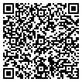 Qr Code qr_1-more-1-less-2-more-2-less-3-more-3-less.png for this dice