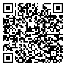 Qr Code qr_10minutes-random-dicep.png for this dice