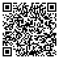 Qr Code qr_11-1-y-11-2-2022.png for this dice