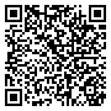 Qr Code qr_11-20-dnd-part-4.png for this dice