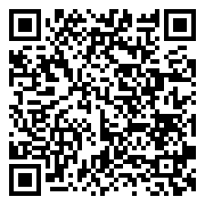 Qr Code qr_1d6-mortales.png for this dice