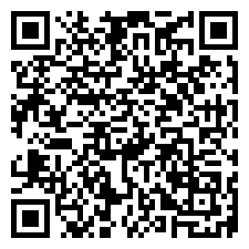 Qr Code qr_1d6-para-rolaso.png for this dice