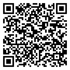 Qr Code qr_1v1-mini-games.png for this dice
