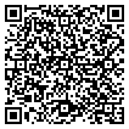 Qr Code qr_2-bach-recuperacion-1-avaliacion-lite.png for this dice