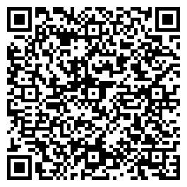 Qr Code qr_2-bach-recuperacion-1-avaliacion-literatura.png for this dice