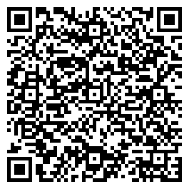 Qr Code qr_2-bach-recuperacion-2-avaliacion-socio.png for this dice