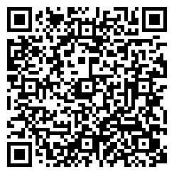 Qr Code qr_2-letter-beginning-sounds.png for this dice