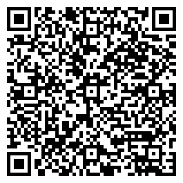 Qr Code qr_2-players-questions-and-answers-.png for this dice