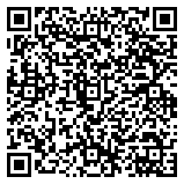 Qr Code qr_20a-2-pole-wall-switch-white-wholesale.png for this dice