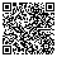 Qr Code qr_2d100-destino.png for this dice