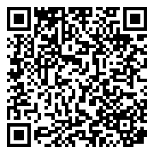 Qr Code qr_3-3-3-4-4-4-.png for this dice