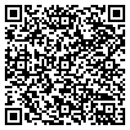 Qr Code qr_3-most-common-types-of-tungsten-alloys.png for this dice