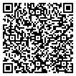 Qr Code qr_3-ways-suspended-platforms-increase-effic.png for this dice