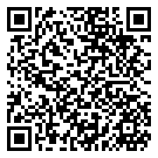 Qr Code qr_3b-subgrupo-2.png for this dice