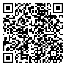 Qr Code qr_3e-subgrupo-1.png for this dice