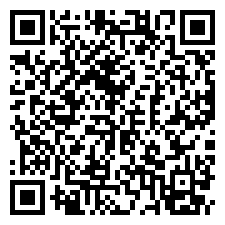 Qr Code qr_3e-subgrupo-2.png for this dice