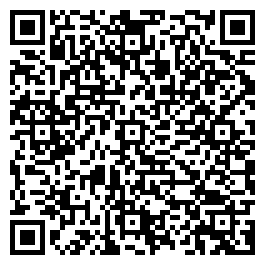 Qr Code qr_4-amazing-health-benefits-of-sunflower-seeds.png for this dice