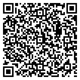 Qr Code qr_4-crucial-changes-youll-notice-the-next.png for this dice