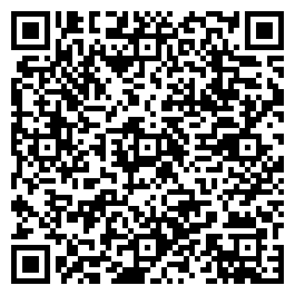 Qr Code qr_4-technical-reasons-why-pex-a-pipe-i.png for this dice