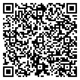 Qr Code qr_4-trendy-alternatives-to-credit-card-sleeves.png for this dice