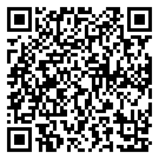 Qr Code qr_5-10-dnd.png for this dice