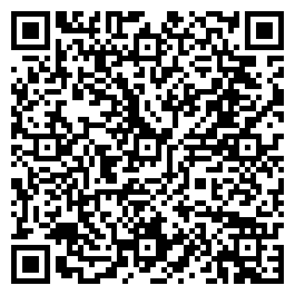 Qr Code qr_5-easy-ways-to-find-the-right-faucet-for-th.png for this dice