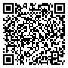 Qr Code qr_6-sided-dice-4-4-5-5-6-6.png for this dice