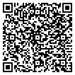 Qr Code qr_7-benefits-of-centrifugal-chemical-pumps.png for this dice