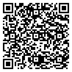 Qr Code qr_7-kakalqkqkqkqkqjqjqjqjqjqjq.png for this dice