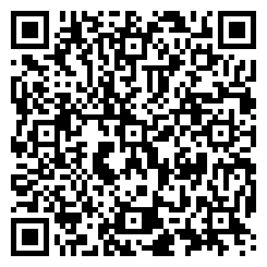 Qr Code qr_7mo-inter-universitario.png for this dice