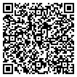 Qr Code qr_a-beginners-guide-to-acoustic-treatment.png for this dice