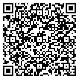 Qr Code qr_a-complete-guide-to-storage-rack-systems.png for this dice