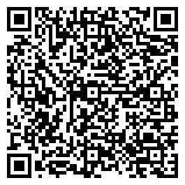 Qr Code qr_a-jugar-con-verbos-regulares-30.png for this dice