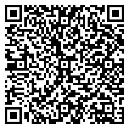 Qr Code qr_a-quelle-heure-on-mange-ce-midi-.png for this dice