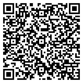 Qr Code qr_a-review-of-rapid-prototyping-integrate.png for this dice