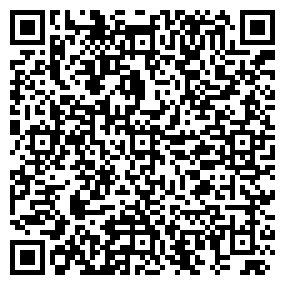 Qr Code qr_a-study-on-the-flow-characteristics-of-butterfly-v.png for this dice