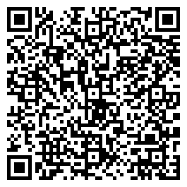 Qr Code qr_a1-tegenwoordige-tijd-of-perfectum.png for this dice