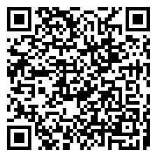 Qr Code qr_a1-zinnen-maken.png for this dice