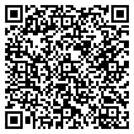 Qr Code qr_abu-dhabi-escorts-0565904081-escorts-in-abu-dhabi.png for this dice