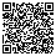 Qr Code qr_aburrimiento-de-maca.png for this dice