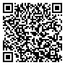 Qr Code qr_accion-juego-sexual.png for this dice