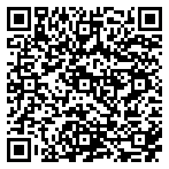 Qr Code qr_acciones-de-los-personajes.png for this dice