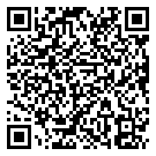 Qr Code qr_acciones-in-game.png for this dice