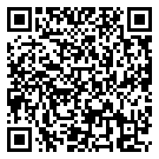 Qr Code qr_actions-dice.png for this dice