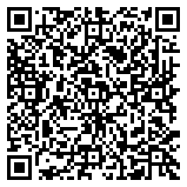 Qr Code qr_active-cashmere-luxury-innovation-and-mode.png for this dice