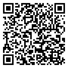 Qr Code qr_actividad-final.png for this dice