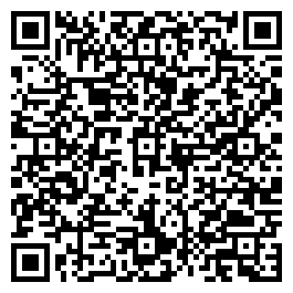 Qr Code qr_actividad-los-lenguajes-de-mi-cuerpo-.png for this dice