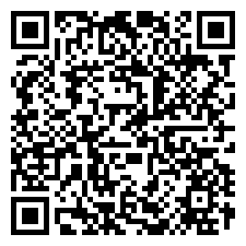 Qr Code qr_actividad.png for this dice