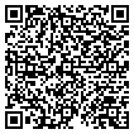 Qr Code qr_actividades-cotidianas-en-la-casa.png for this dice